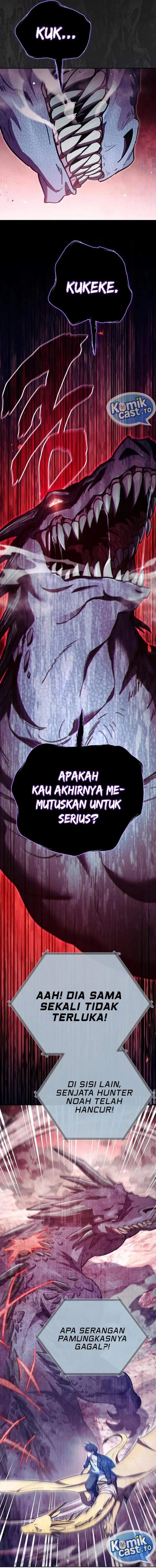 image-komik-the-s-classes-that-i-raised-chapter-162-9/40
