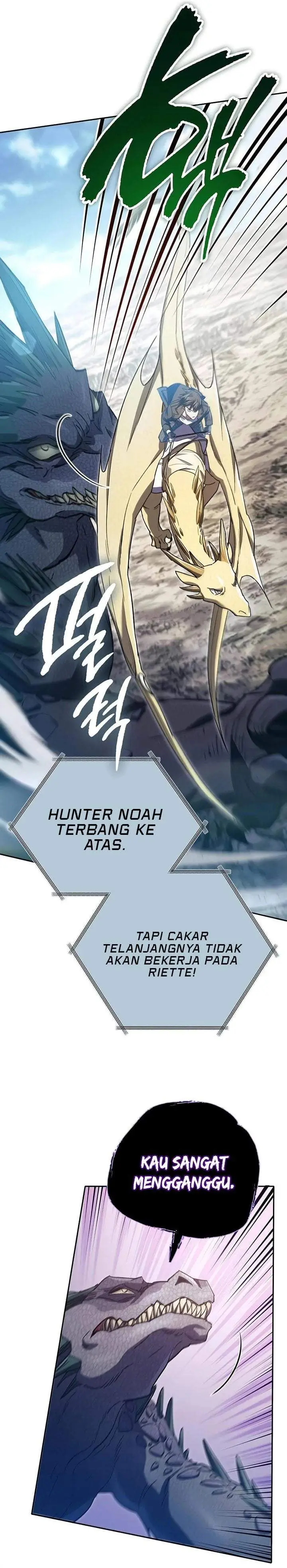 image-komik-the-s-classes-that-i-raised-chapter-162-11/40