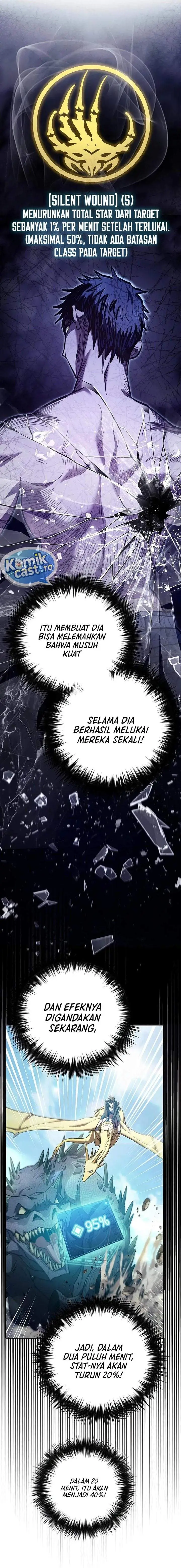 image-komik-the-s-classes-that-i-raised-chapter-162-14/40
