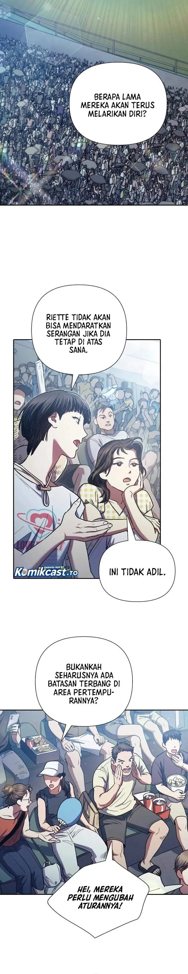 image-komik-the-s-classes-that-i-raised-chapter-162-16/40
