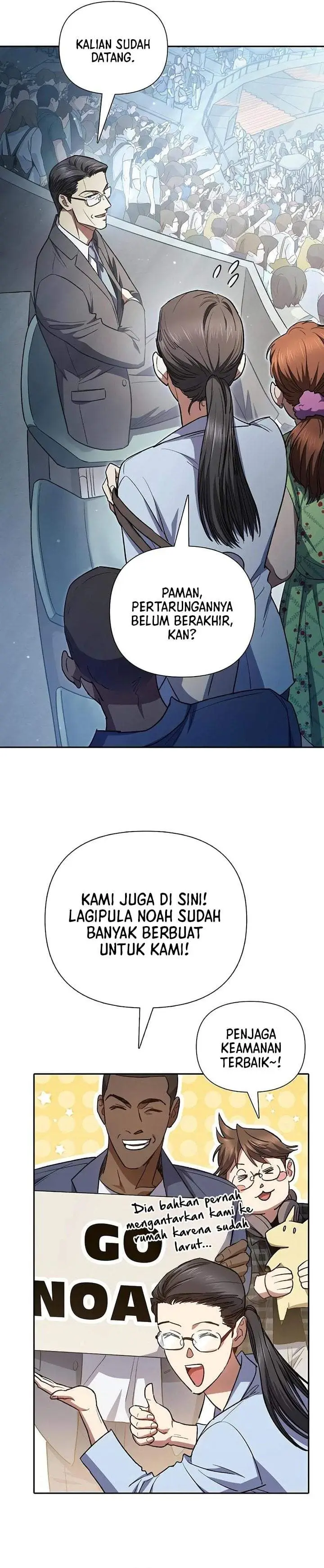 image-komik-the-s-classes-that-i-raised-chapter-162-18/40