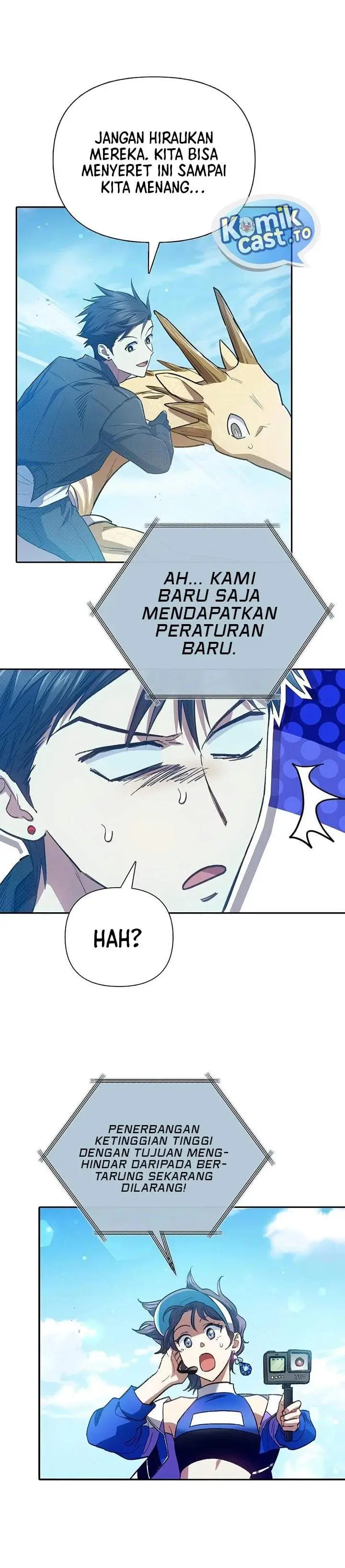 image-komik-the-s-classes-that-i-raised-chapter-162-20/40