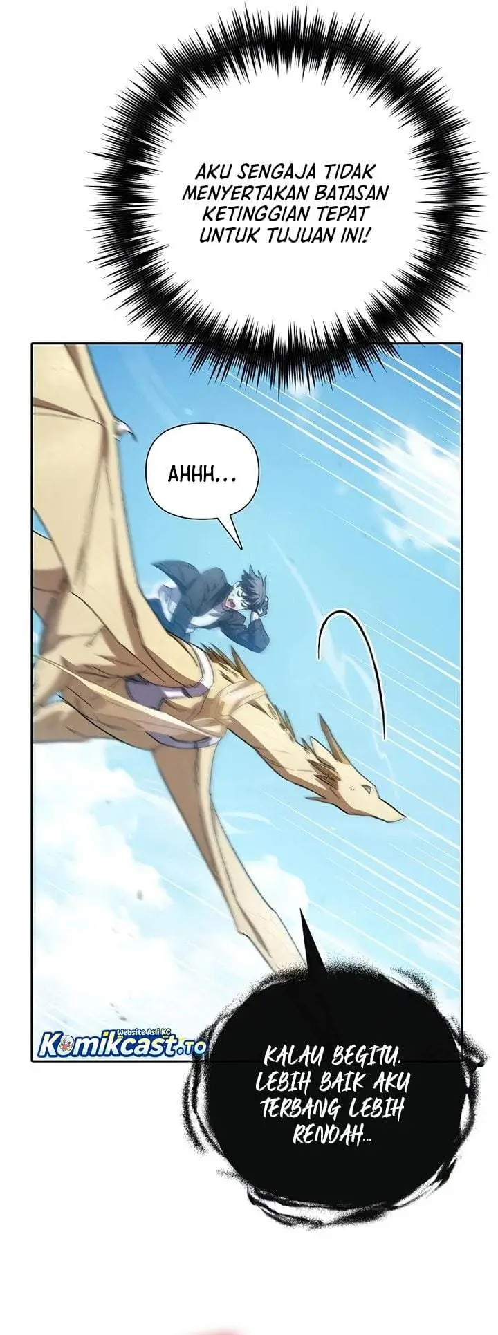 image-komik-the-s-classes-that-i-raised-chapter-162-22/40