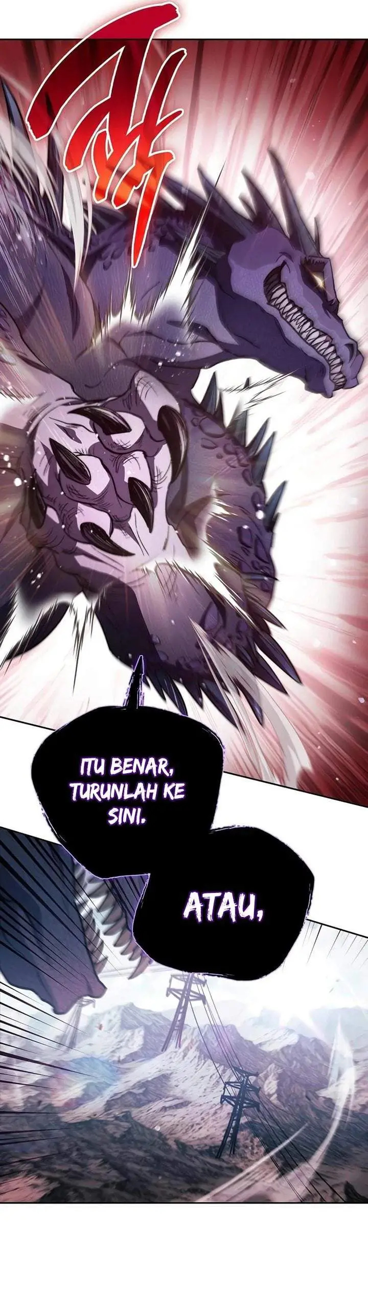 image-komik-the-s-classes-that-i-raised-chapter-162-23/40