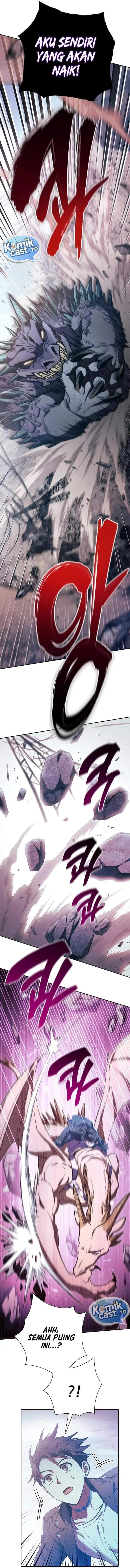 image-komik-the-s-classes-that-i-raised-chapter-162-24/40