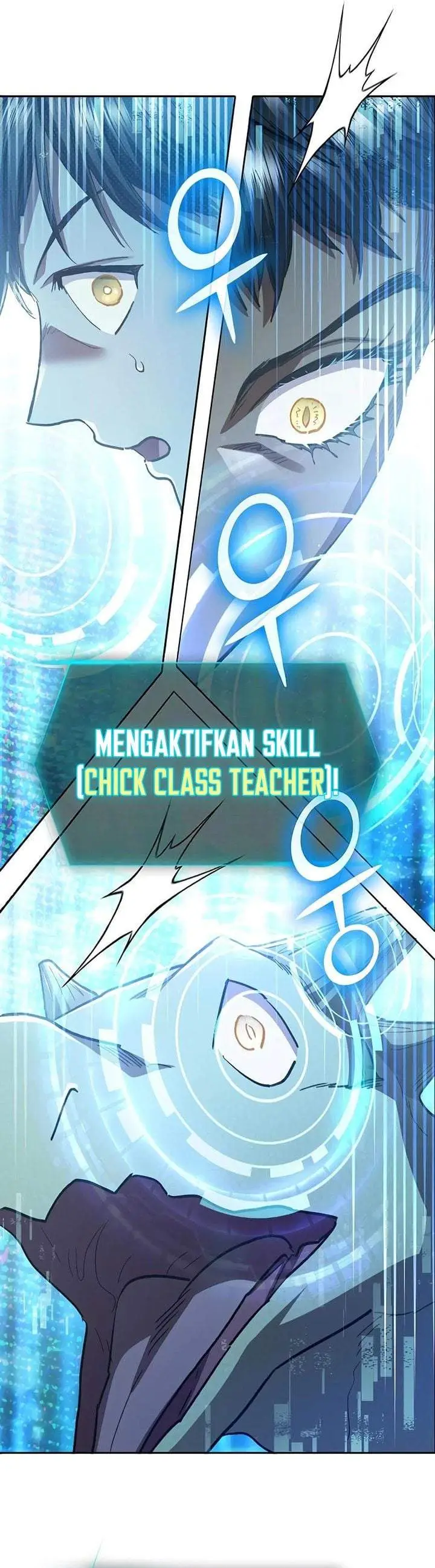 image-komik-the-s-classes-that-i-raised-chapter-162-27/40