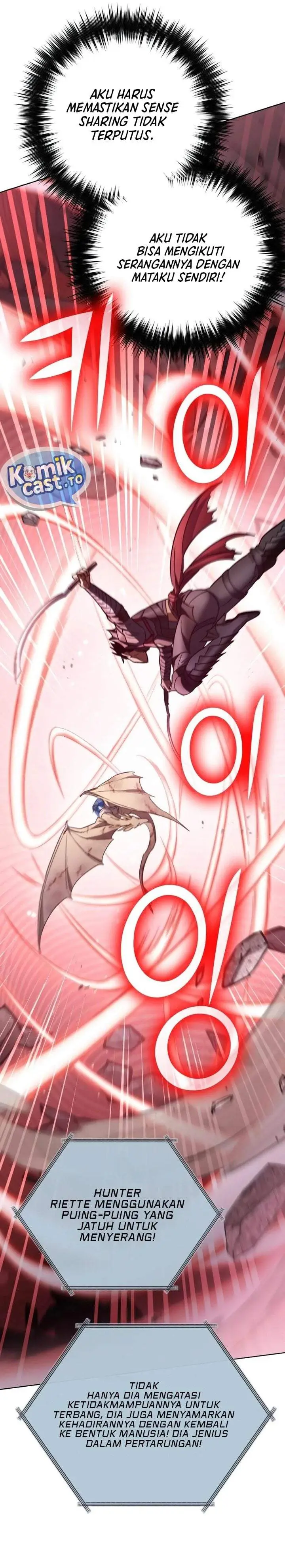 image-komik-the-s-classes-that-i-raised-chapter-162-30/40