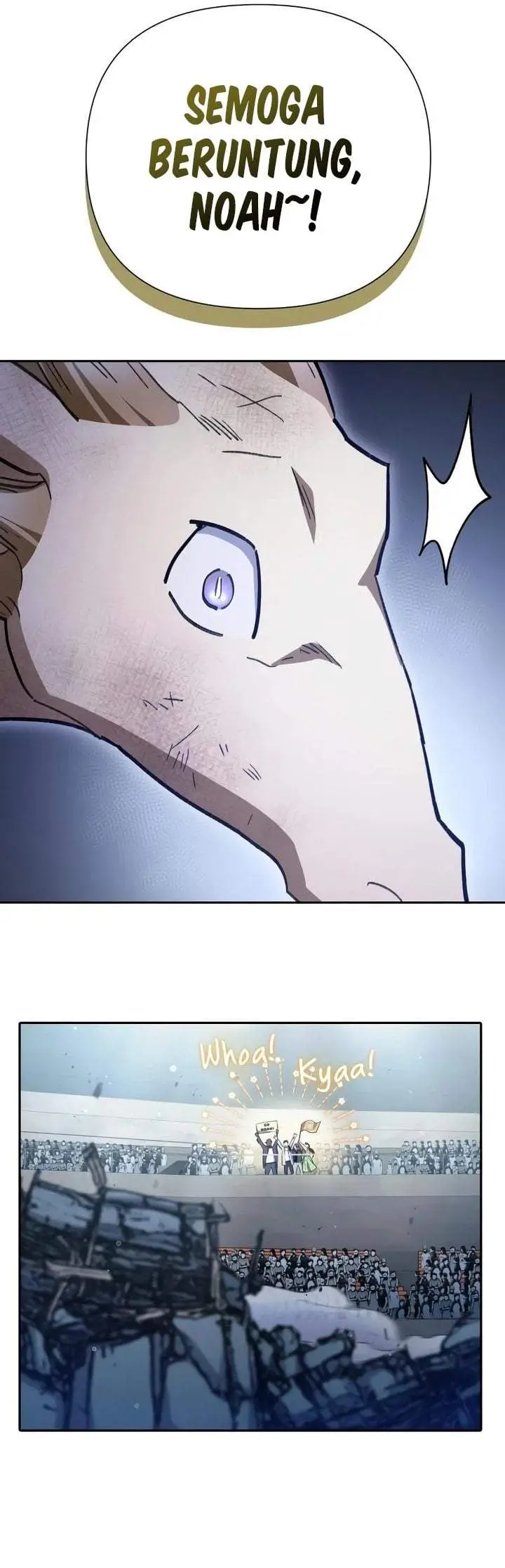 image-komik-the-s-classes-that-i-raised-chapter-162-34/40