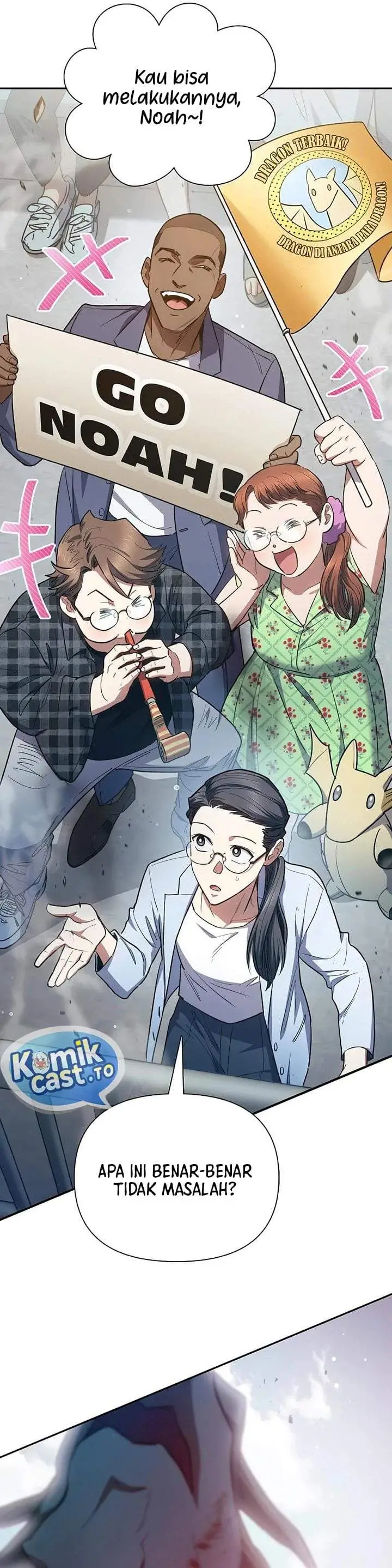 image-komik-the-s-classes-that-i-raised-chapter-162-35/40