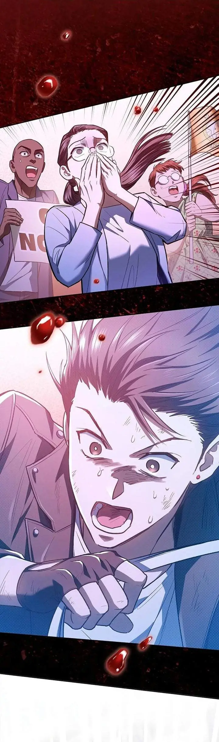 image-komik-the-s-classes-that-i-raised-chapter-162-37/40
