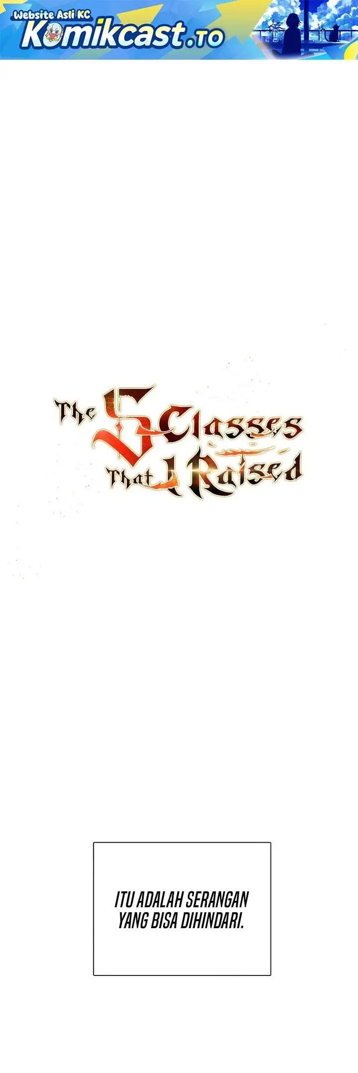 image-komik-the-s-classes-that-i-raised-chapter-163-0/46