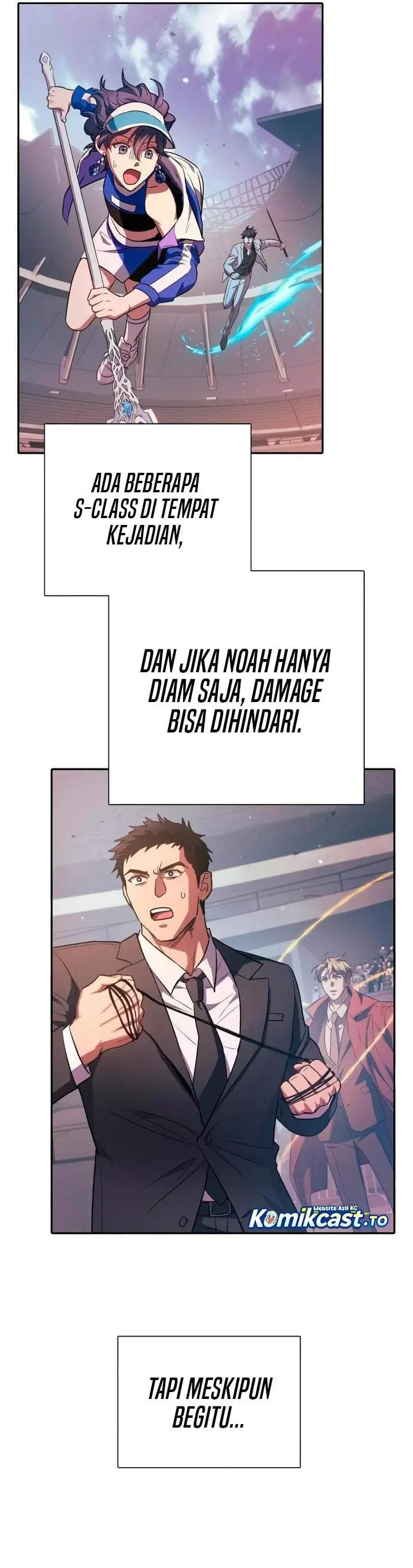 image-komik-the-s-classes-that-i-raised-chapter-163-1/46