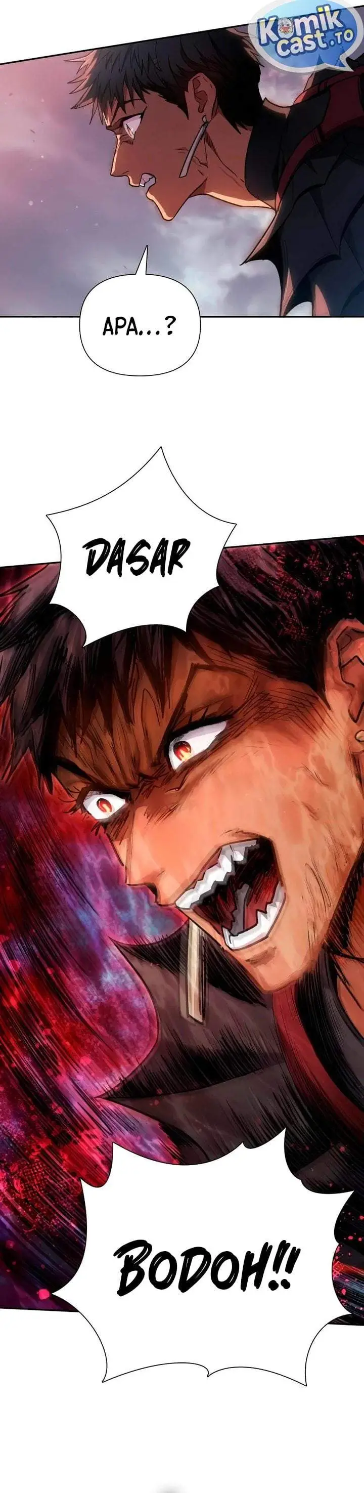 image-komik-the-s-classes-that-i-raised-chapter-163-3/46