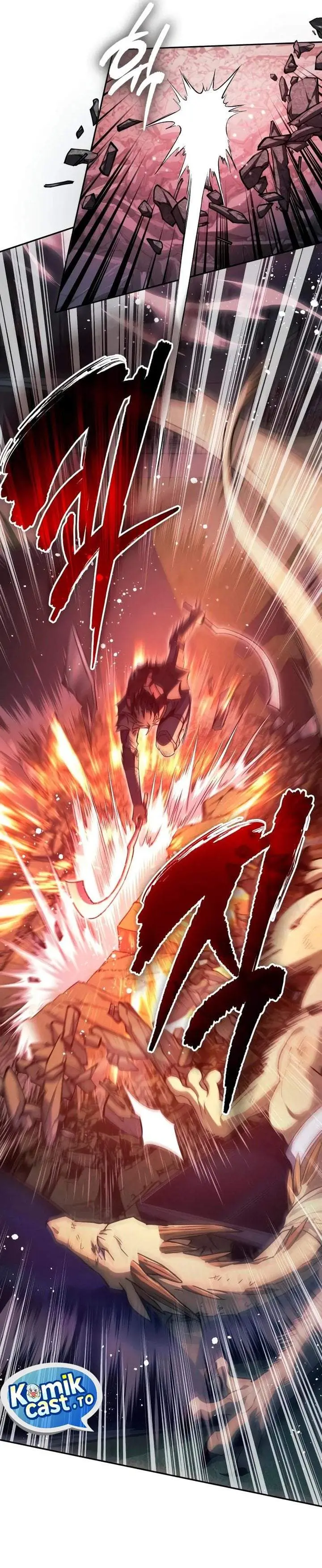 image-komik-the-s-classes-that-i-raised-chapter-163-4/46