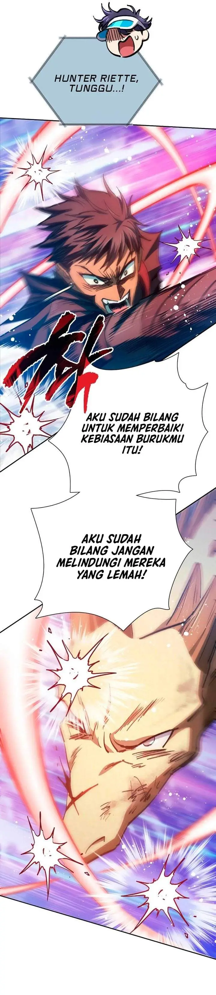 image-komik-the-s-classes-that-i-raised-chapter-163-5/46