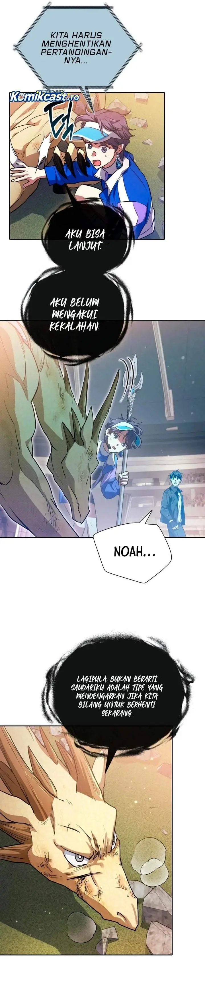 image-komik-the-s-classes-that-i-raised-chapter-163-7/46