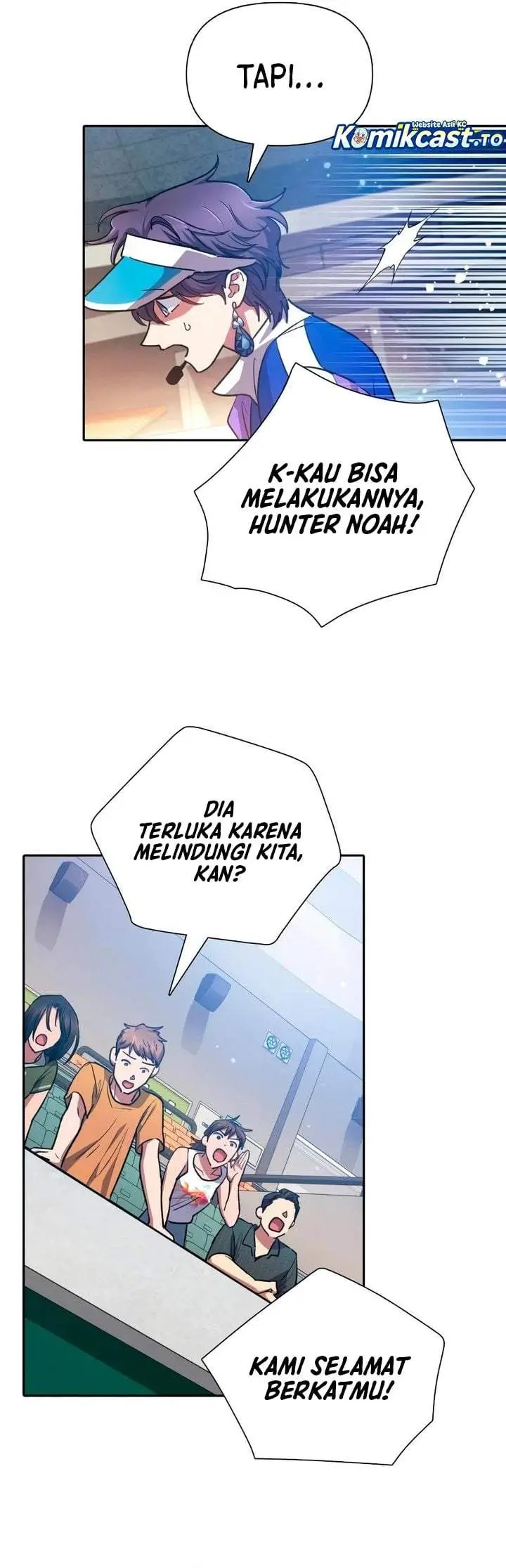 image-komik-the-s-classes-that-i-raised-chapter-163-8/46