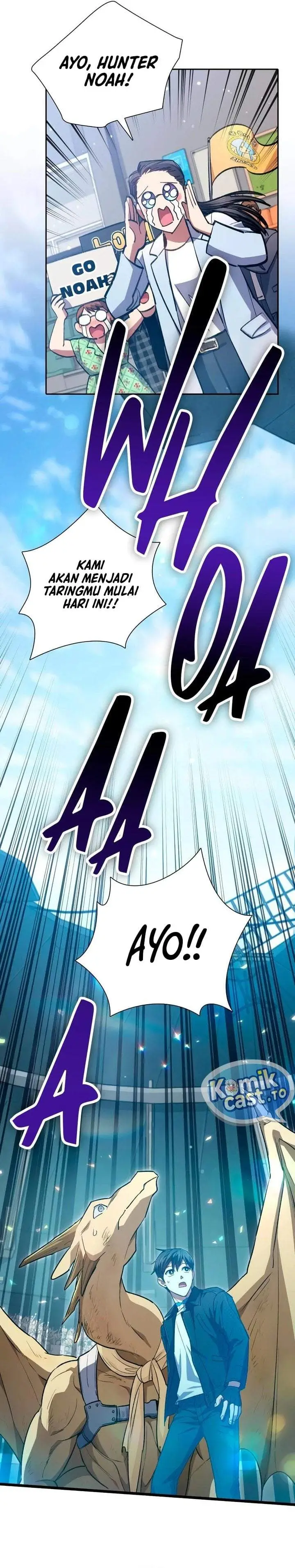 image-komik-the-s-classes-that-i-raised-chapter-163-9/46