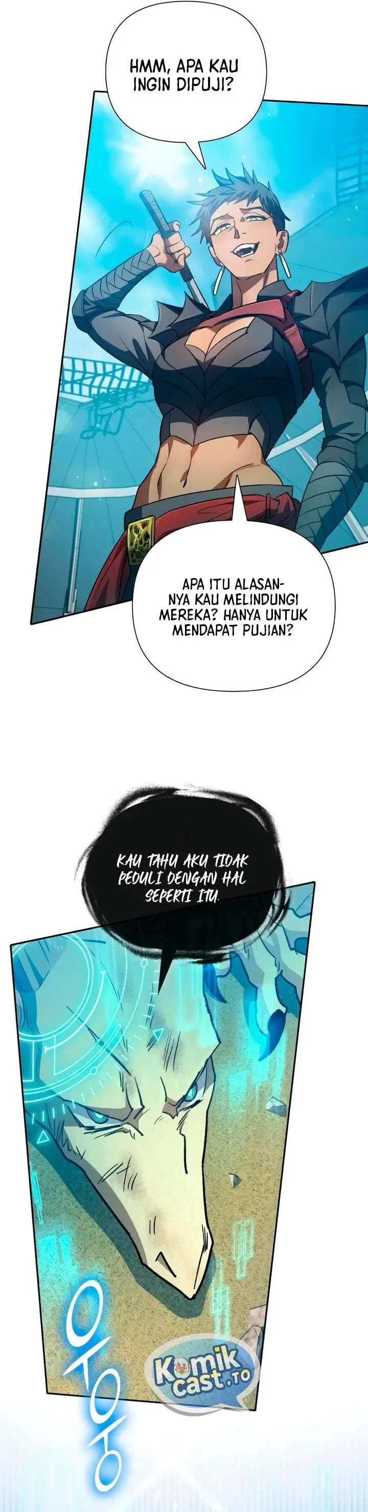 image-komik-the-s-classes-that-i-raised-chapter-163-10/46