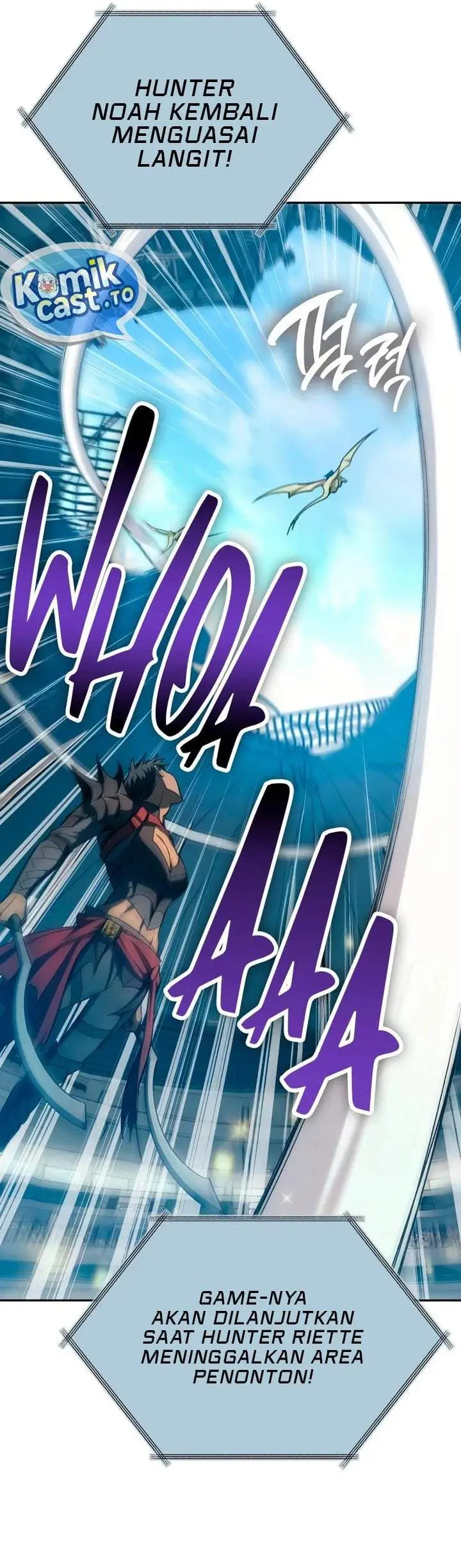 image-komik-the-s-classes-that-i-raised-chapter-163-12/46