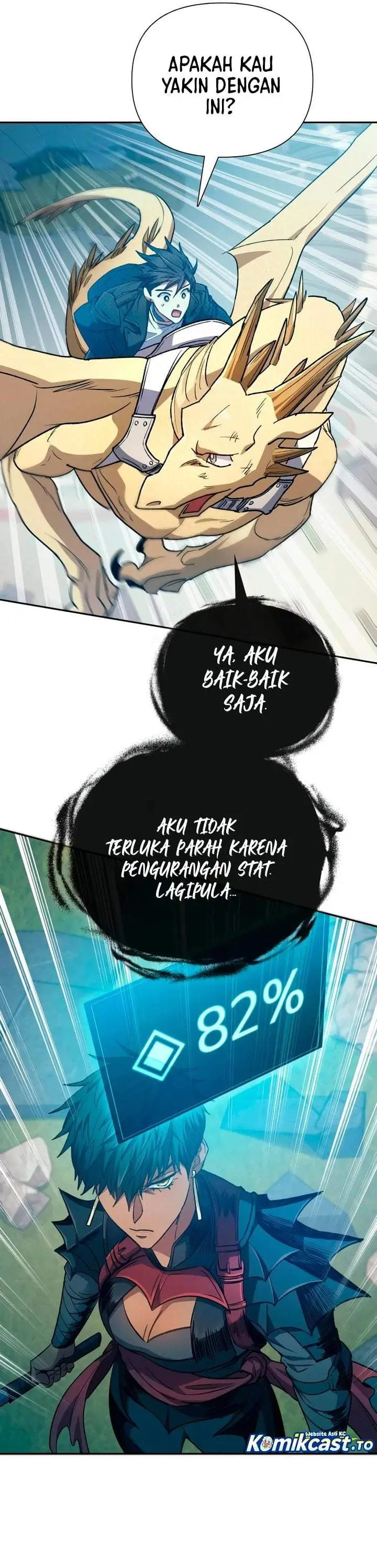 image-komik-the-s-classes-that-i-raised-chapter-163-13/46