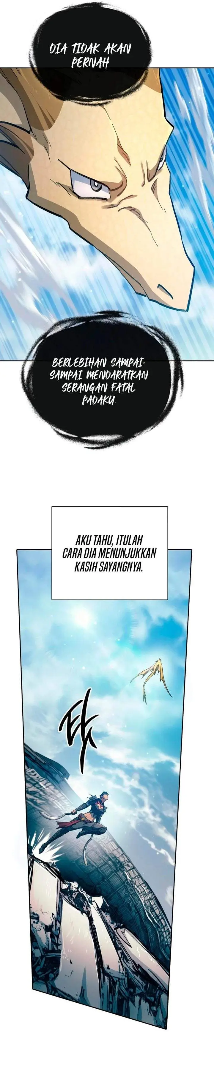 image-komik-the-s-classes-that-i-raised-chapter-163-14/46