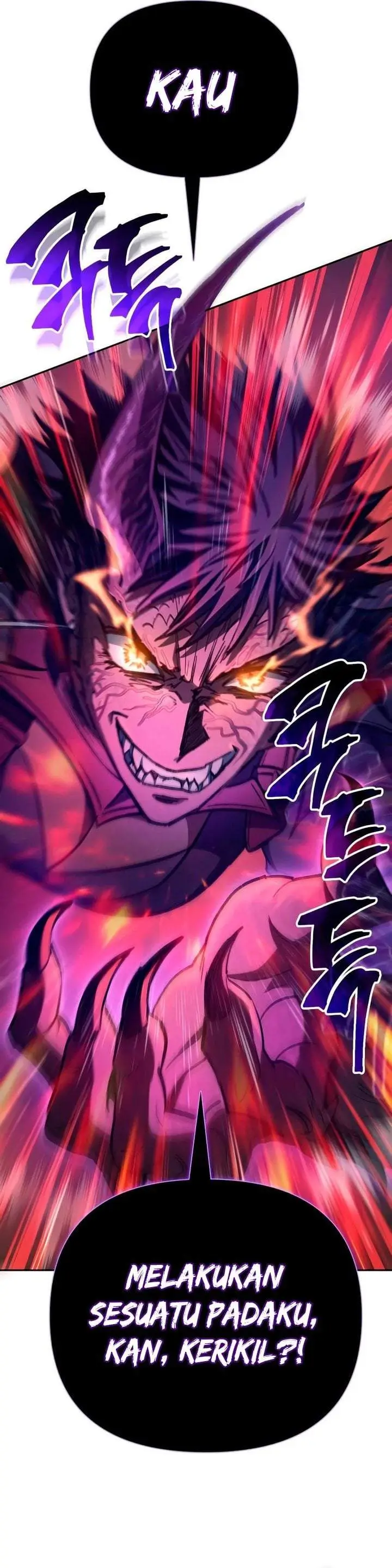 image-komik-the-s-classes-that-i-raised-chapter-163-16/46