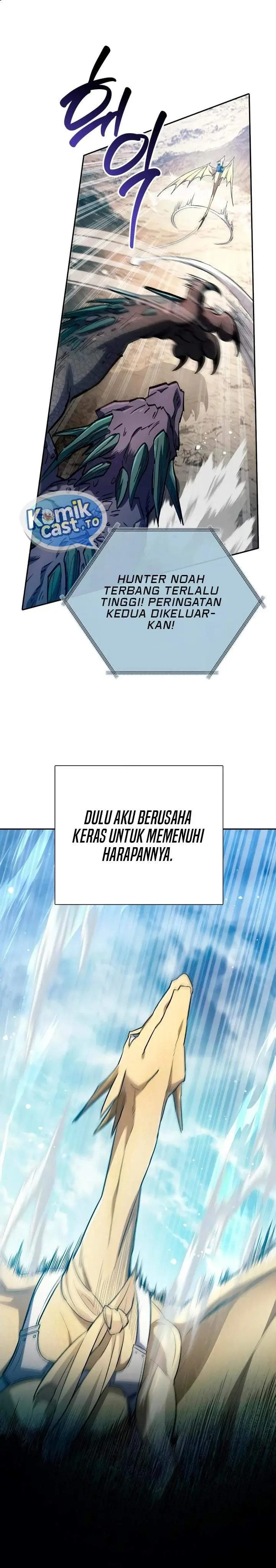 image-komik-the-s-classes-that-i-raised-chapter-163-18/46