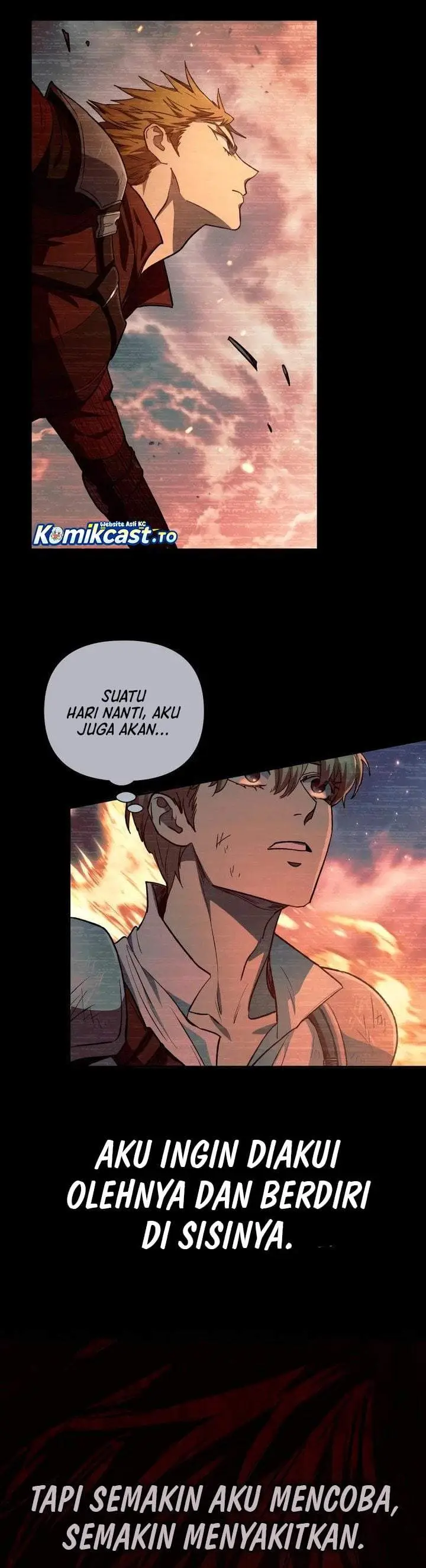 image-komik-the-s-classes-that-i-raised-chapter-163-20/46
