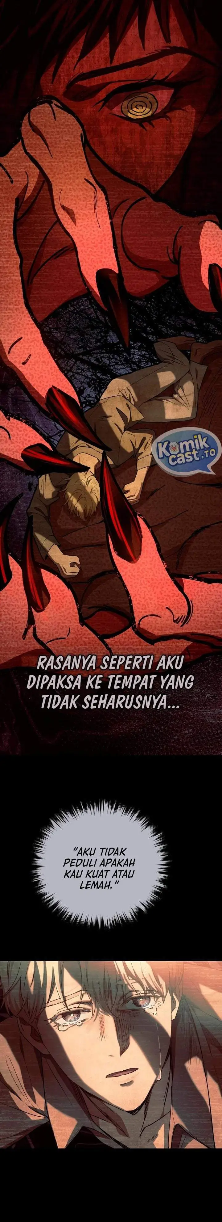 image-komik-the-s-classes-that-i-raised-chapter-163-21/46