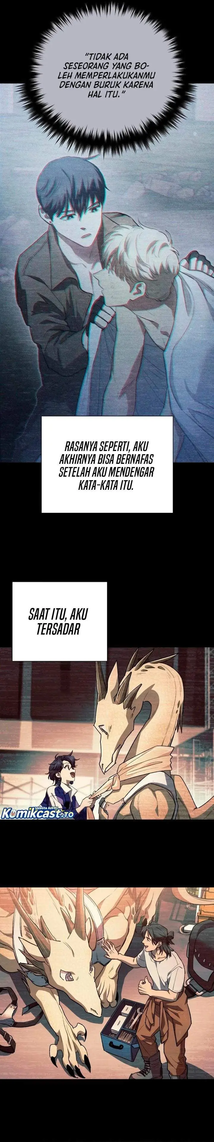 image-komik-the-s-classes-that-i-raised-chapter-163-22/46