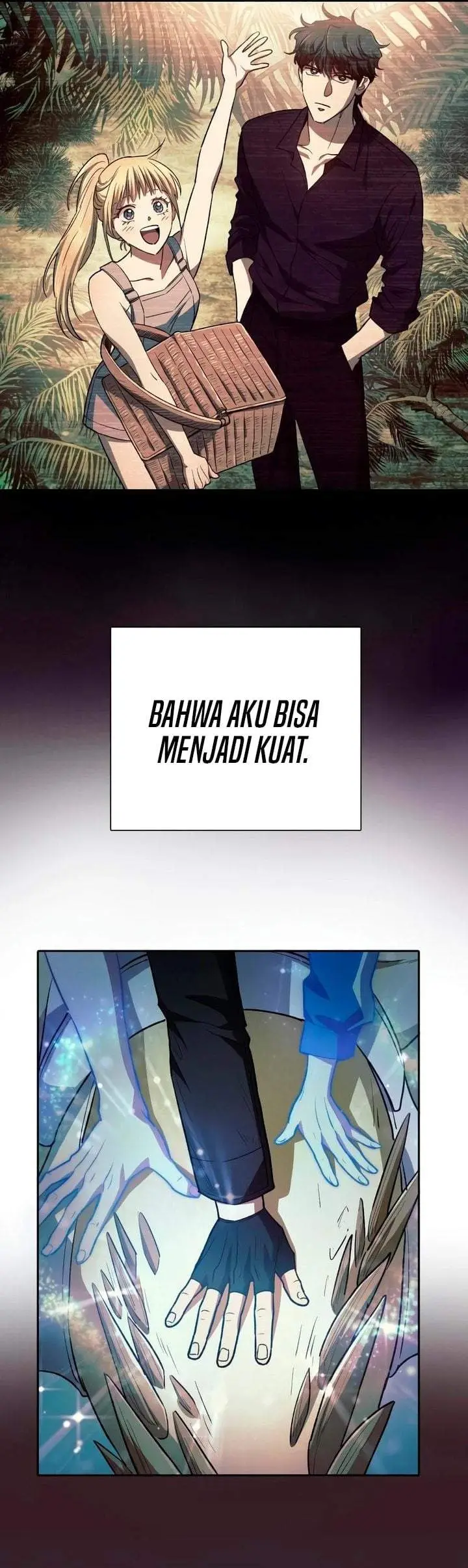 image-komik-the-s-classes-that-i-raised-chapter-163-23/46