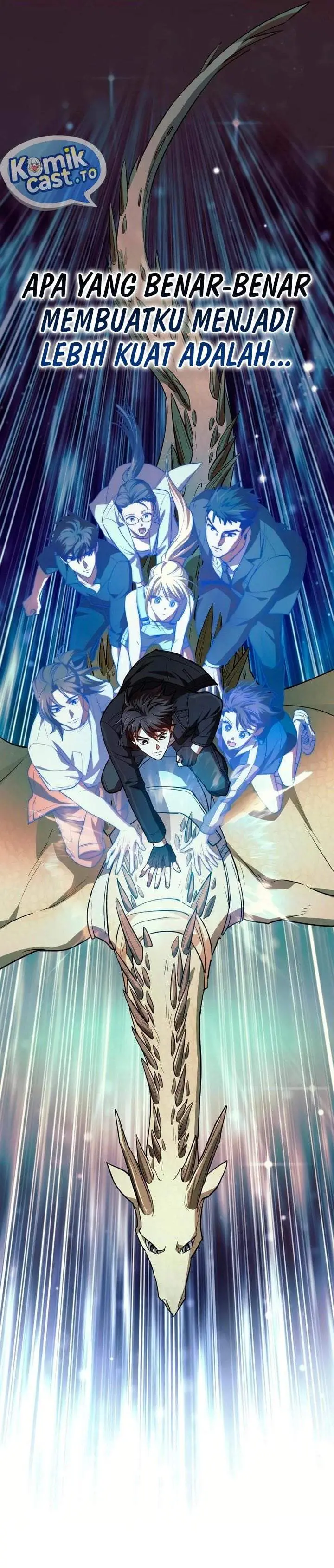 image-komik-the-s-classes-that-i-raised-chapter-163-24/46
