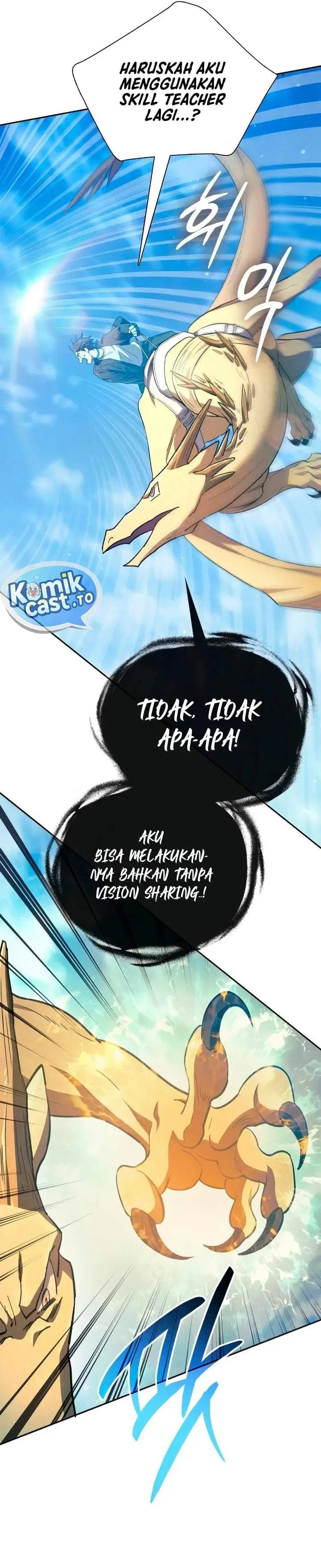 image-komik-the-s-classes-that-i-raised-chapter-163-26/46