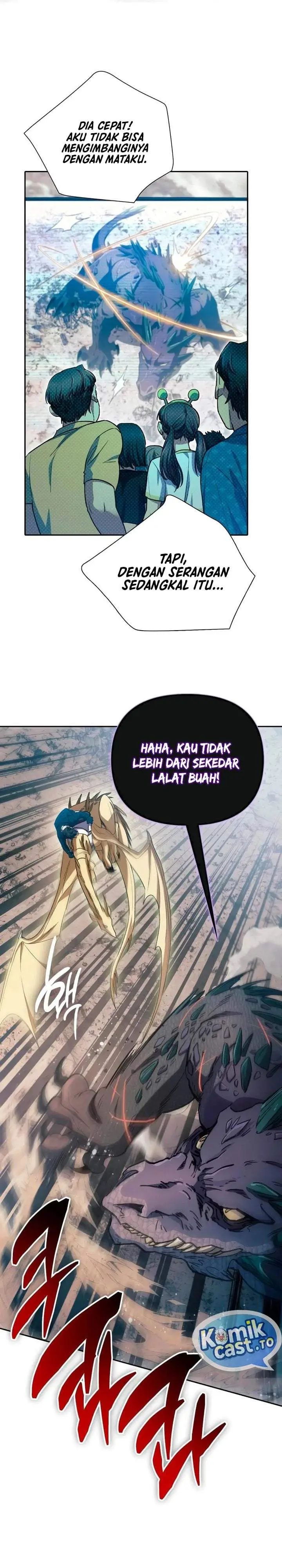 image-komik-the-s-classes-that-i-raised-chapter-163-28/46