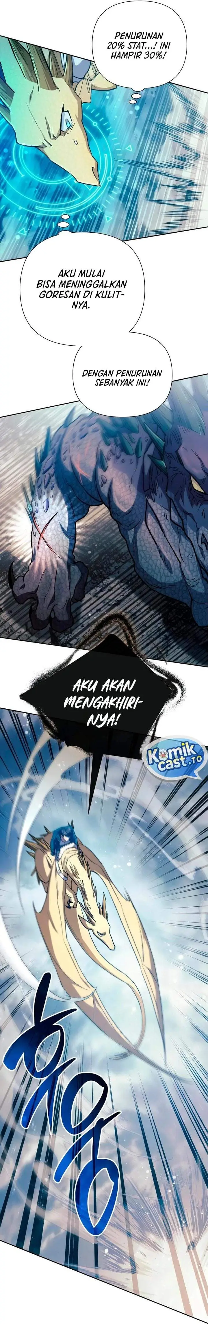 image-komik-the-s-classes-that-i-raised-chapter-163-29/46