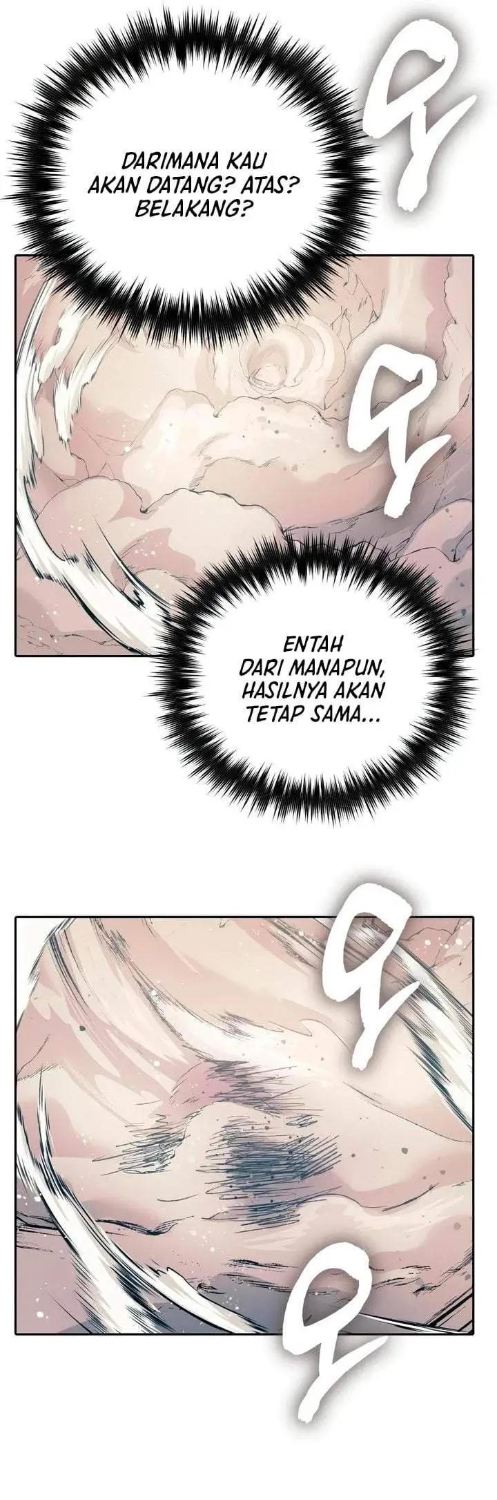 image-komik-the-s-classes-that-i-raised-chapter-163-31/46