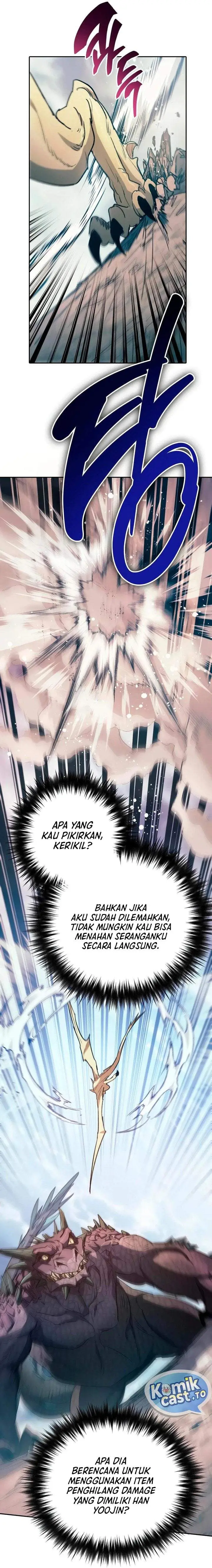 image-komik-the-s-classes-that-i-raised-chapter-163-33/46