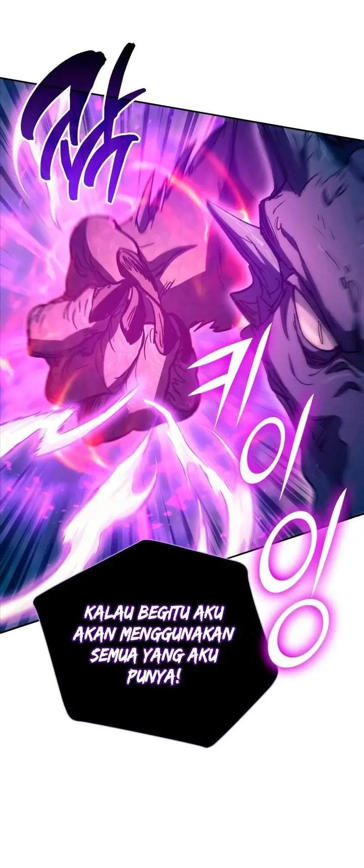image-komik-the-s-classes-that-i-raised-chapter-163-34/46