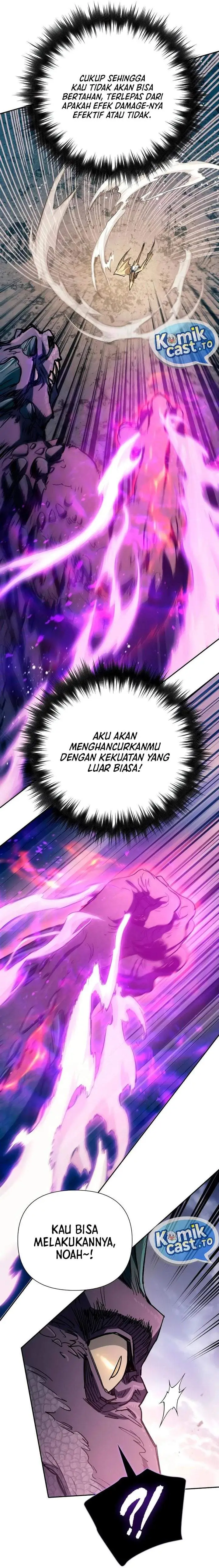 image-komik-the-s-classes-that-i-raised-chapter-163-35/46
