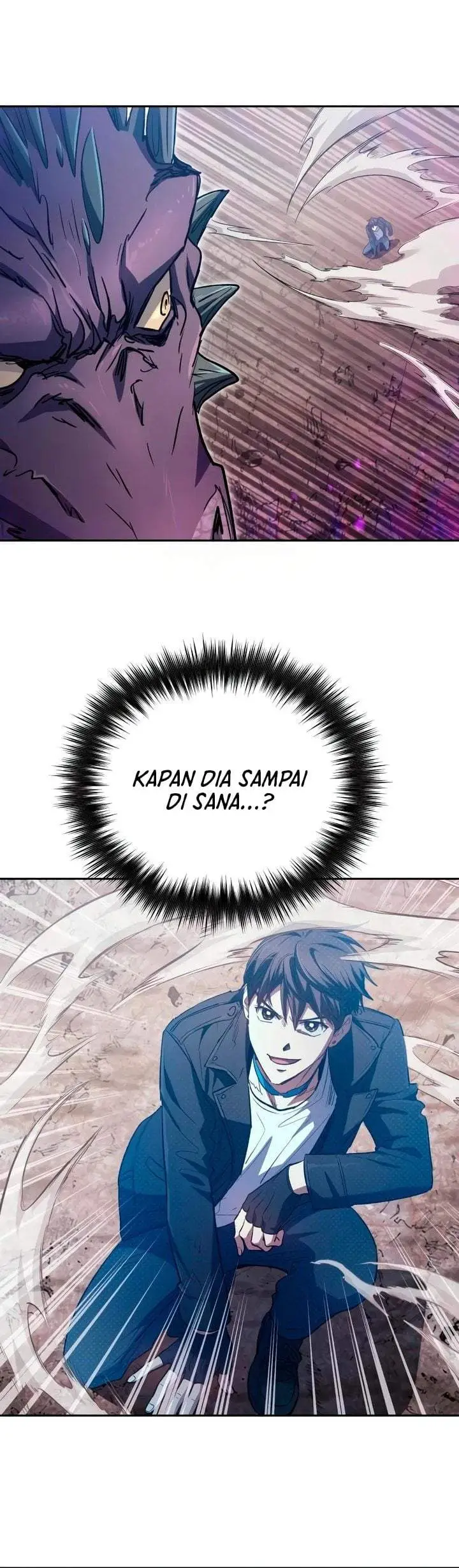 image-komik-the-s-classes-that-i-raised-chapter-163-36/46