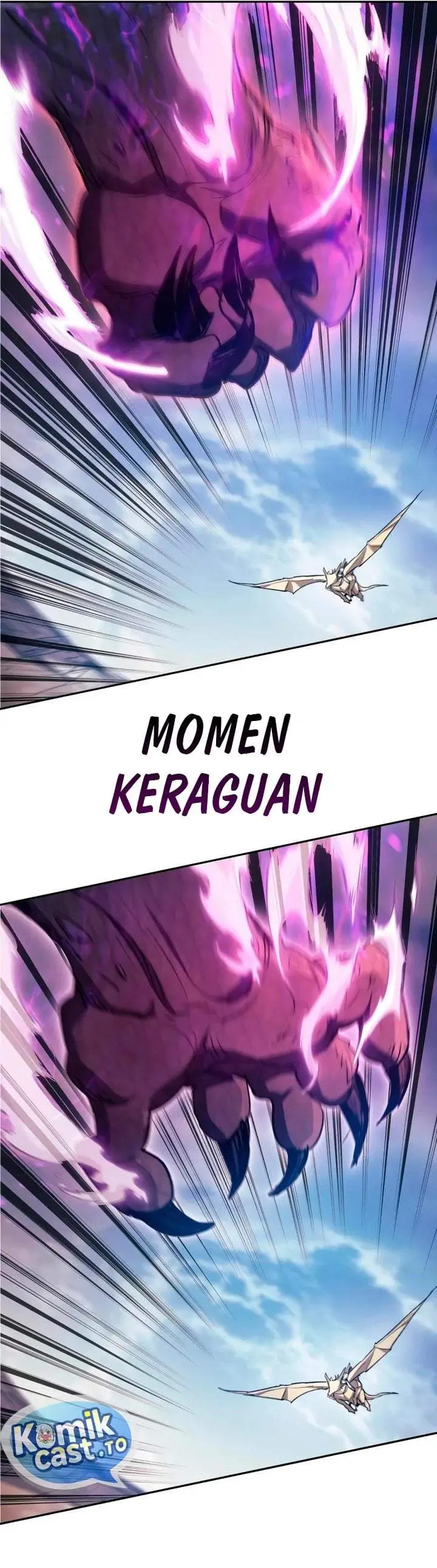 image-komik-the-s-classes-that-i-raised-chapter-163-38/46