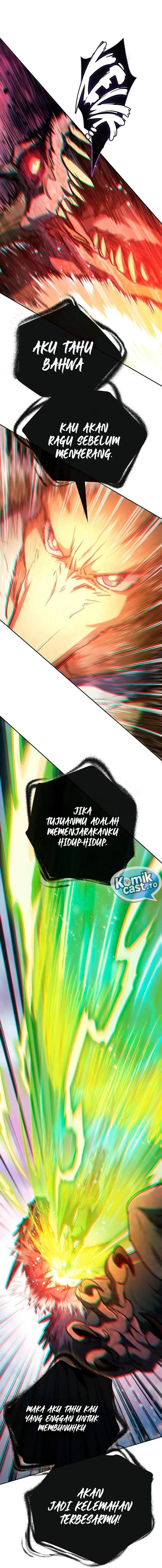 image-komik-the-s-classes-that-i-raised-chapter-163-41/46