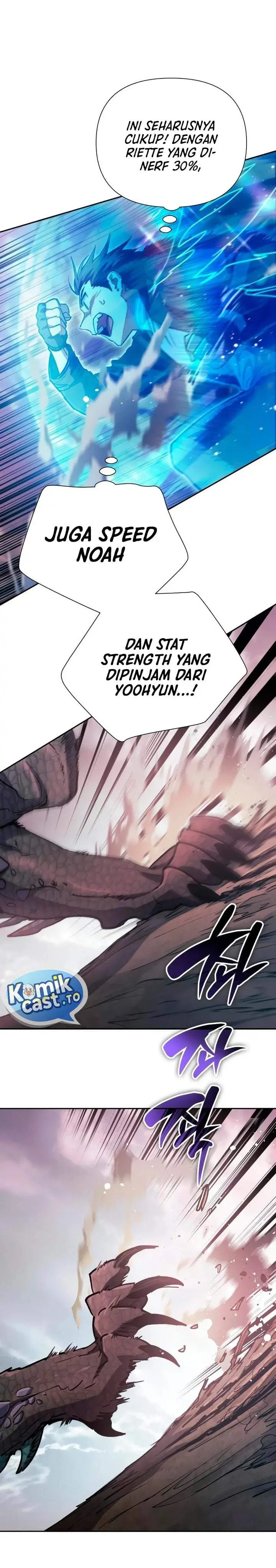 image-komik-the-s-classes-that-i-raised-chapter-163-42/46