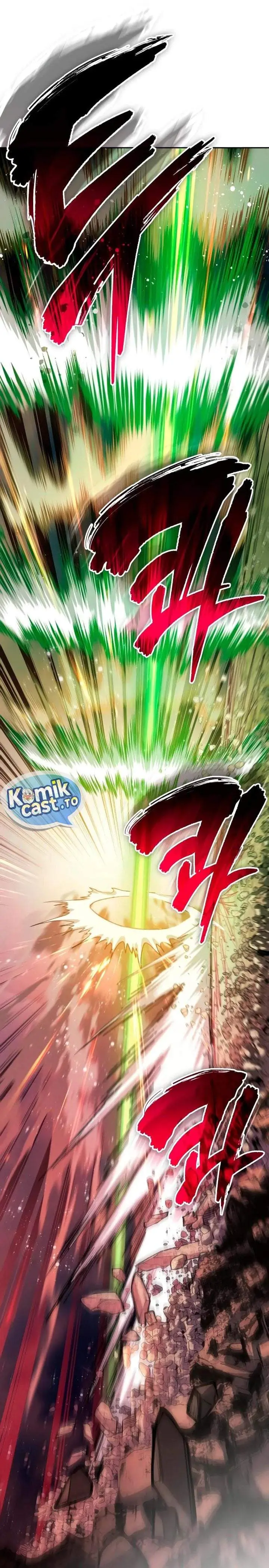 image-komik-the-s-classes-that-i-raised-chapter-163-43/46