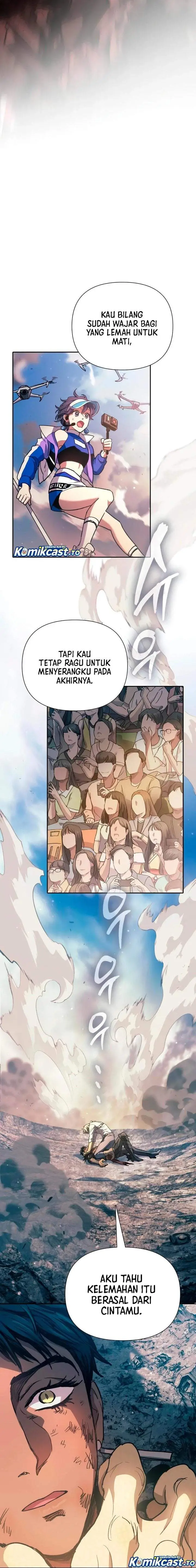 image-komik-the-s-classes-that-i-raised-chapter-163-44/46