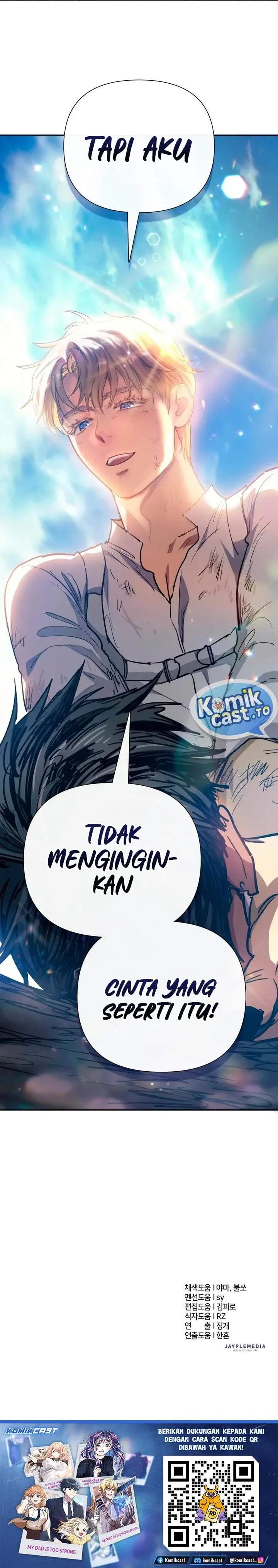 image-komik-the-s-classes-that-i-raised-chapter-163-45/46
