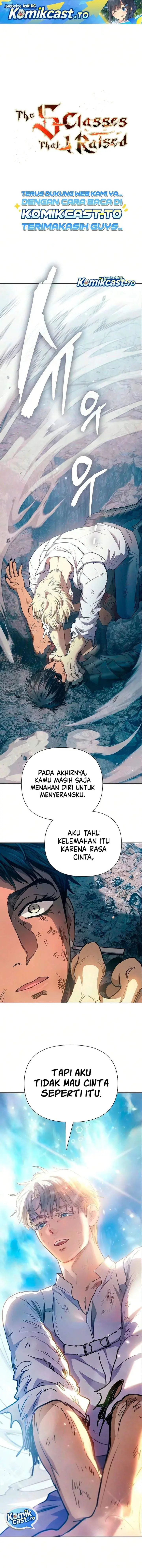 image-komik-the-s-classes-that-i-raised-chapter-164-0/18