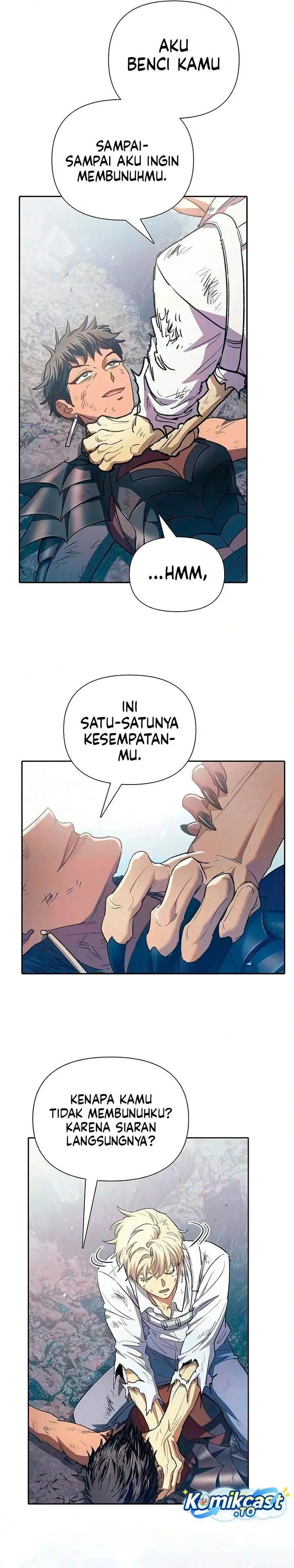 image-komik-the-s-classes-that-i-raised-chapter-164-1/18