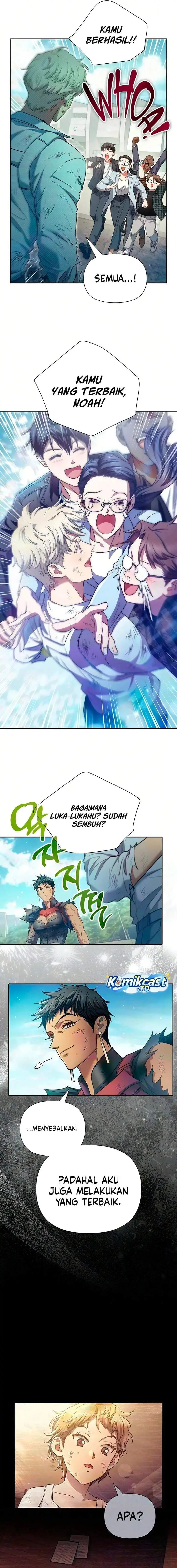 image-komik-the-s-classes-that-i-raised-chapter-164-5/18